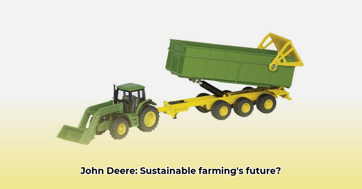 john-deere-tractor-trailer